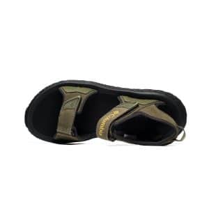 Columbia KONOS HIKER 2-STRAP 2121561383