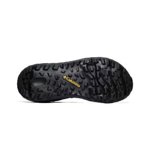 Columbia KONOS HIKER 2-STRAP 2121561383