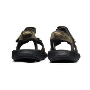 Columbia KONOS HIKER 2-STRAP 2121561383