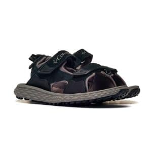 Columbia KONOS HIKER 3-STRAP 2121571010