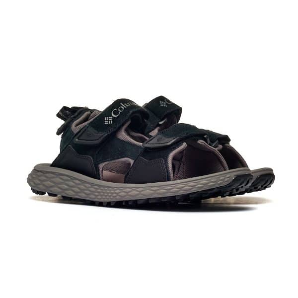 Columbia KONOS HIKER 3-STRAP 2121571010