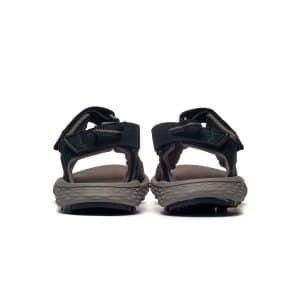 Columbia KONOS HIKER 3-STRAP 2121571010