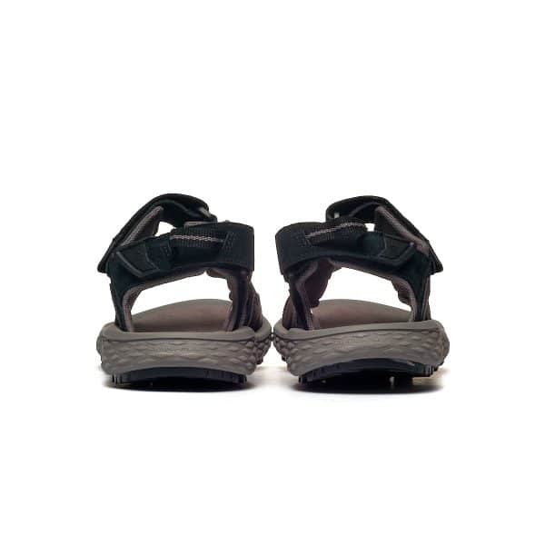 Columbia KONOS HIKER 3-STRAP 2121571010