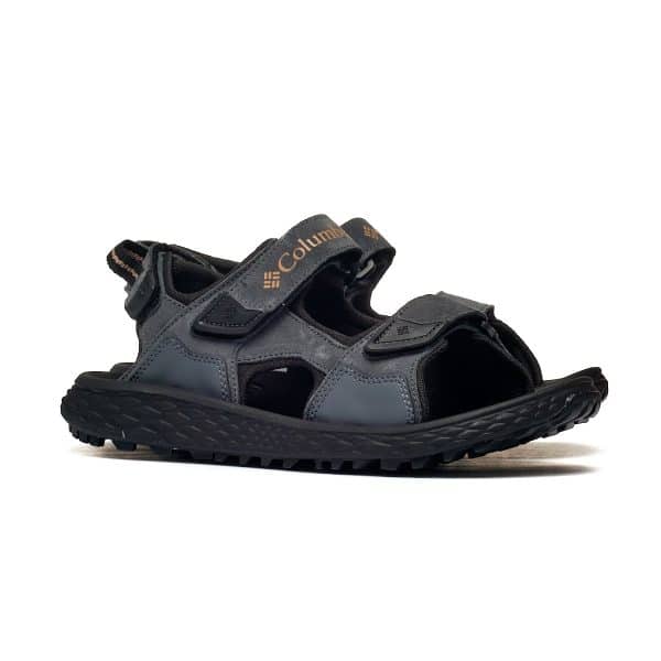 Columbia KONOS HIKER 3-STRAP 2121571053