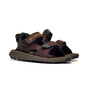 Columbia KONOS HIKER 3-STRAP 2121571231