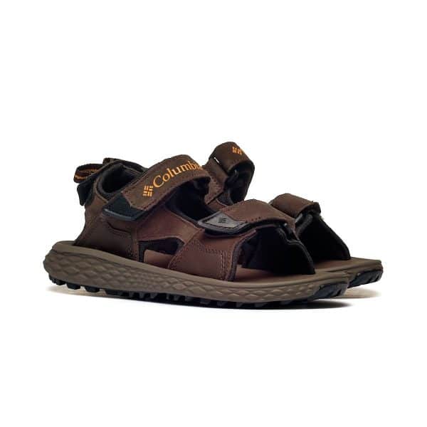 Columbia KONOS HIKER 3-STRAP 2121571231