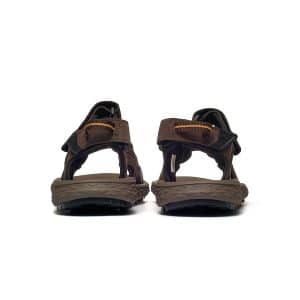 Columbia KONOS HIKER 3-STRAP 2121571231