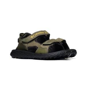 Columbia KONOS HIKER 3-STRAP 2121571383