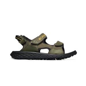 Columbia KONOS HIKER 3-STRAP 2121571383