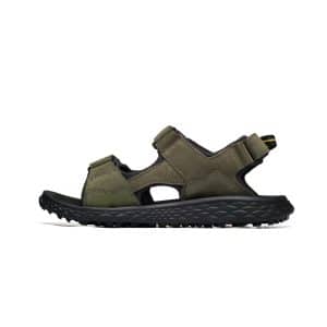 Columbia KONOS HIKER 3-STRAP 2121571383