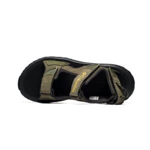 Columbia KONOS HIKER 3-STRAP 2121571383