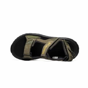 Columbia KONOS HIKER 3-STRAP 2121571383