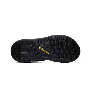 Columbia KONOS HIKER 3-STRAP 2121571383