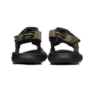 Columbia KONOS HIKER 3-STRAP 2121571383