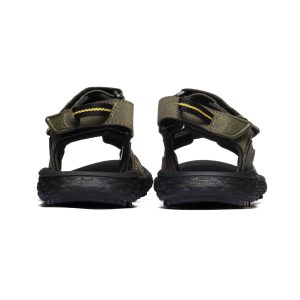 Columbia KONOS HIKER 3-STRAP 2121571383