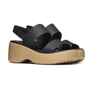 Crocs Brooklyn Sky Sandal 212250-0RI