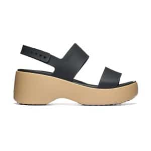 Crocs Brooklyn Sky Sandal 212250-0RI