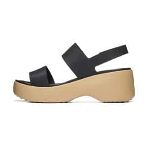 Crocs Brooklyn Sky Sandal 212250-0RI