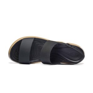 Crocs Brooklyn Sky Sandal 212250-0RI