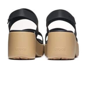 Crocs Brooklyn Sky Sandal 212250-0RI