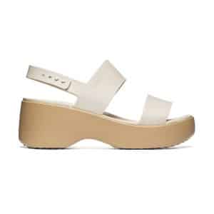 Crocs Brooklyn Sky Sandal 212250-2MQ