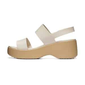 Crocs Brooklyn Sky Sandal 212250-2MQ