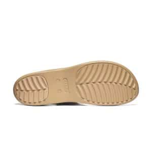 Crocs Brooklyn Sky Sandal 212250-2MQ