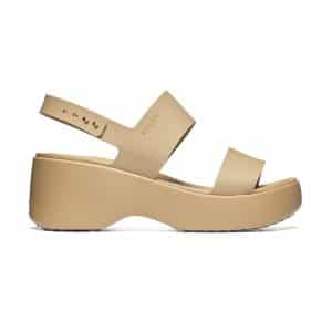 Crocs Brooklyn Sky Sandal 212250-2NB