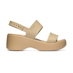 Crocs Brooklyn Sky Sandal 212250-2NB