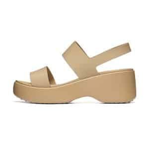 Crocs Brooklyn Sky Sandal 212250-2NB