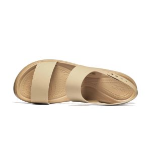 Crocs Brooklyn Sky Sandal 212250-2NB