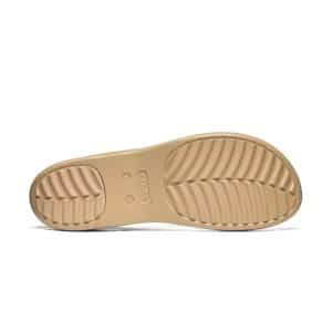 Crocs Brooklyn Sky Sandal 212250-2NB