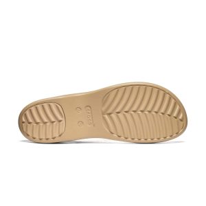 Crocs Brooklyn Sky Sandal 212250-2NB