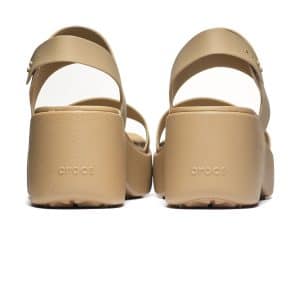 Crocs Brooklyn Sky Sandal 212250-2NB