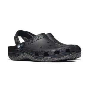 Crocs Classic Evo Clog 212481-001