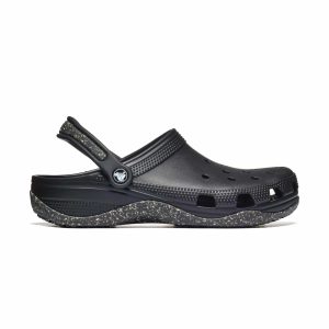 Crocs Classic Evo Clog 212481-001
