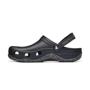 Crocs Classic Evo Clog 212481-001