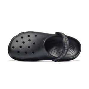 Crocs Classic Evo Clog 212481-001