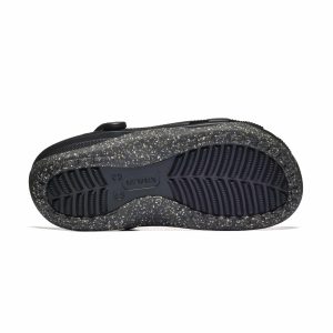 Crocs Classic Evo Clog 212481-001