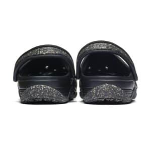 Crocs Classic Evo Clog 212481-001