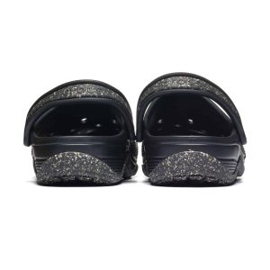 Crocs Classic Evo Clog 212481-001