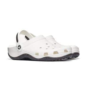 Crocs Classic Evo Clog 212481-100