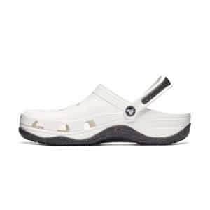 Crocs Classic Evo Clog 212481-100