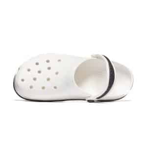 Crocs Classic Evo Clog 212481-100