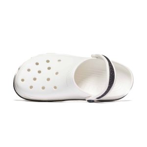 Crocs Classic Evo Clog 212481-100