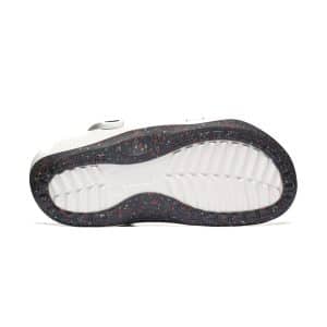 Crocs Classic Evo Clog 212481-100
