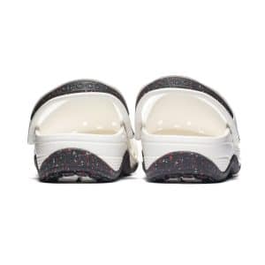 Crocs Classic Evo Clog 212481-100