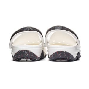 Crocs Classic Evo Clog 212481-100