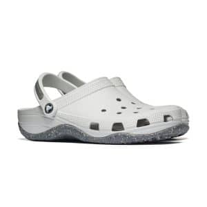 Crocs Classic Evo Clog 212481-1FT