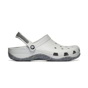 Crocs Classic Evo Clog 212481-1FT